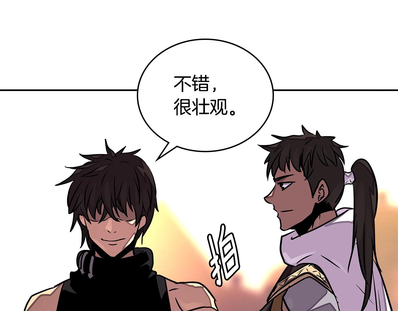 第3季第18话 责任亦是痛苦36