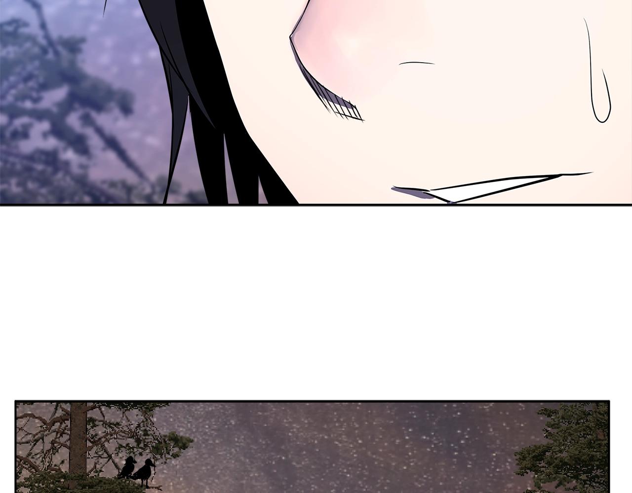 第2季第3话 暗杀92