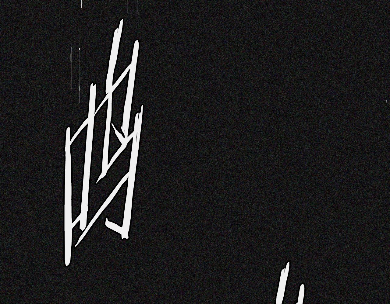 第4季第5话 任务消失？!133
