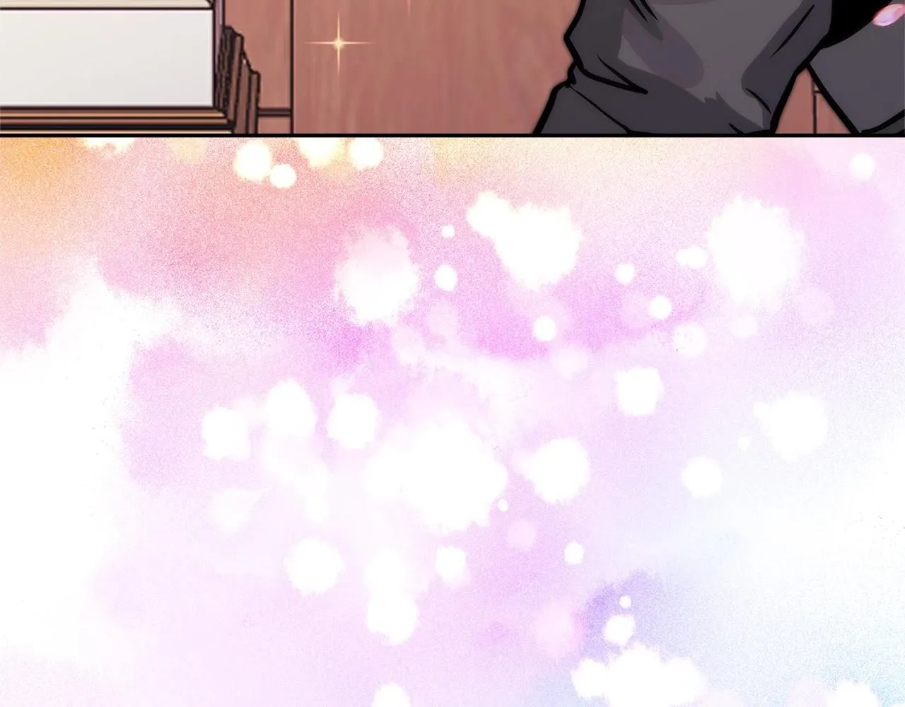 第59话 单身生涯结束了226