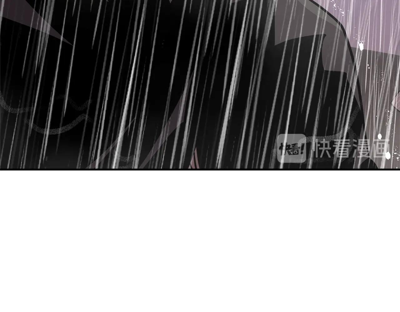 第4季第19话 背负罪恶99
