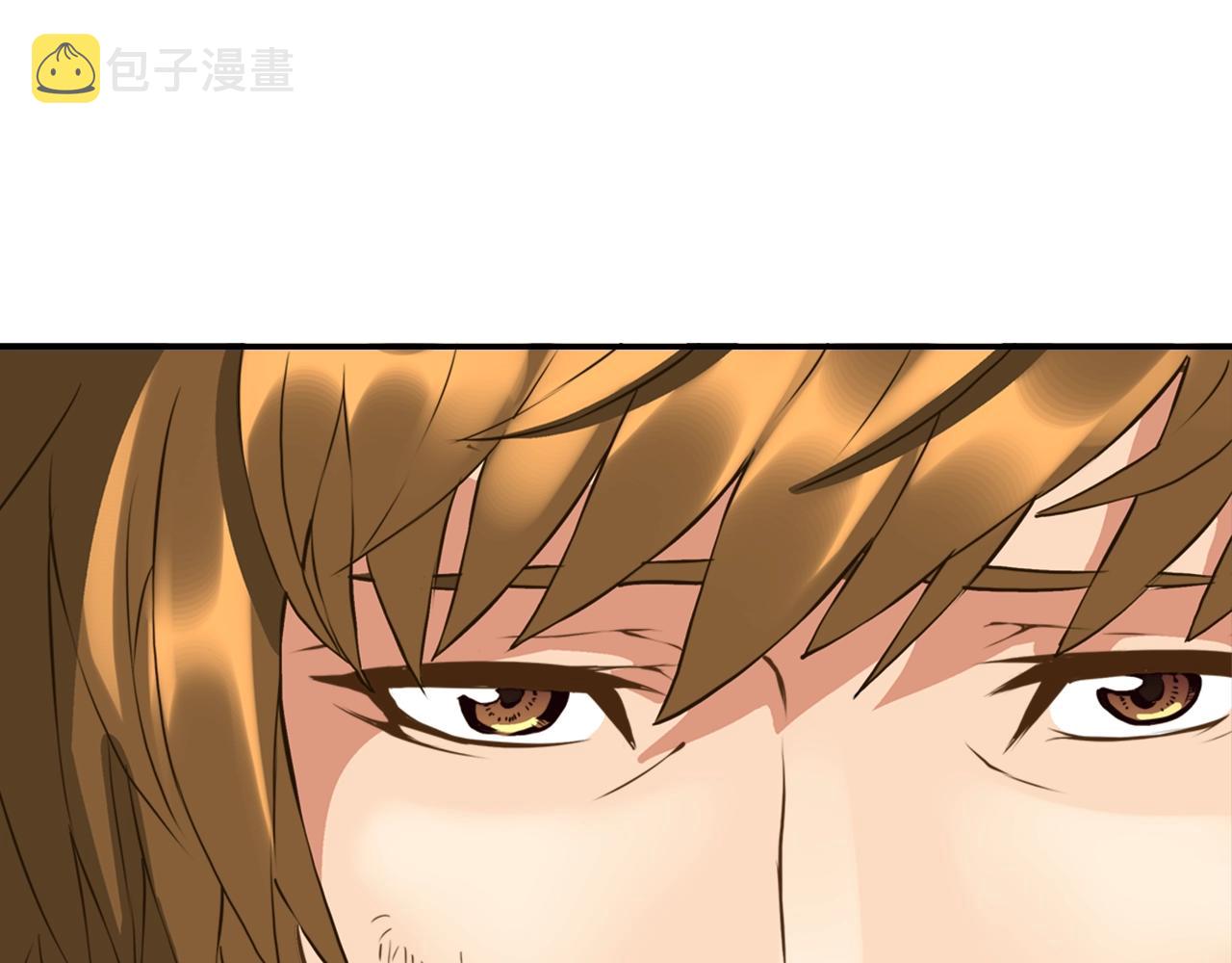 第16话 灵界3
