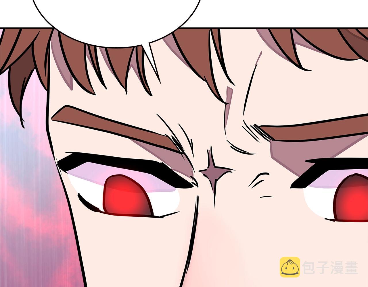 第3季第34话 焦虑来自……9