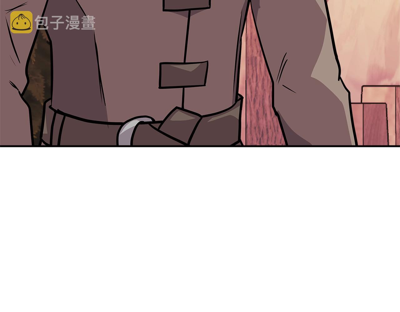第4季第7话 第7位131