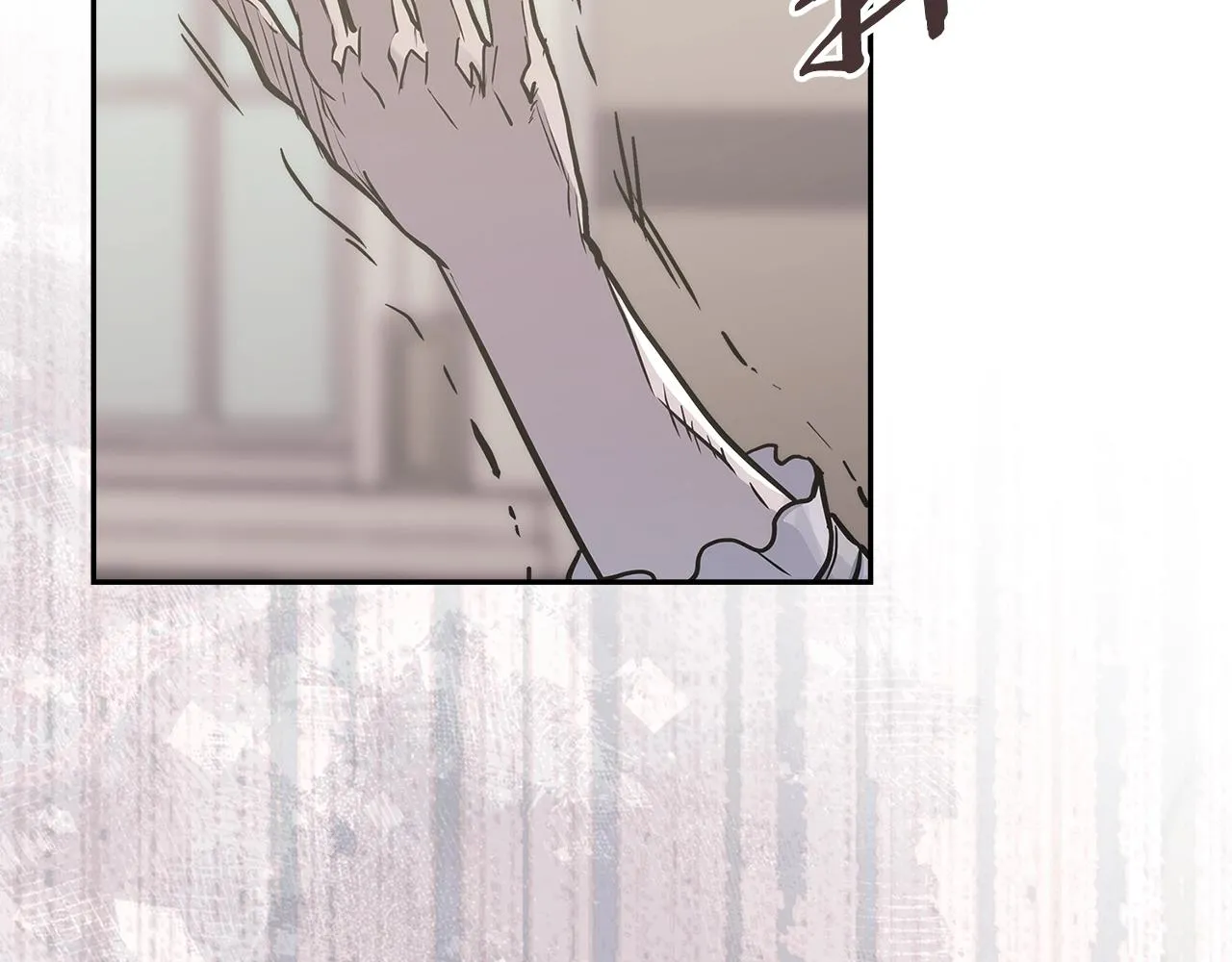 第48话 情侣粉碎大师166
