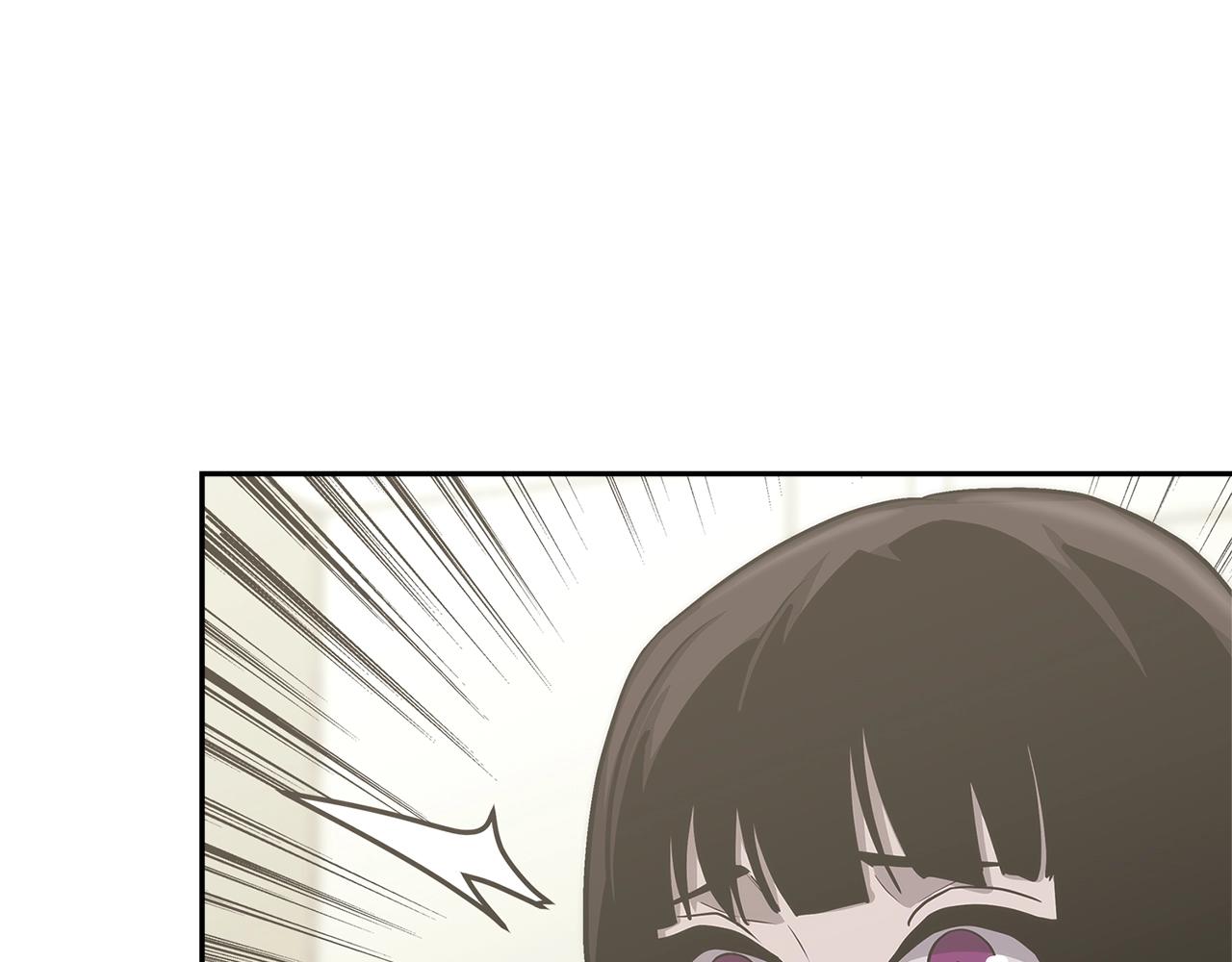 第32话 成功的美食33