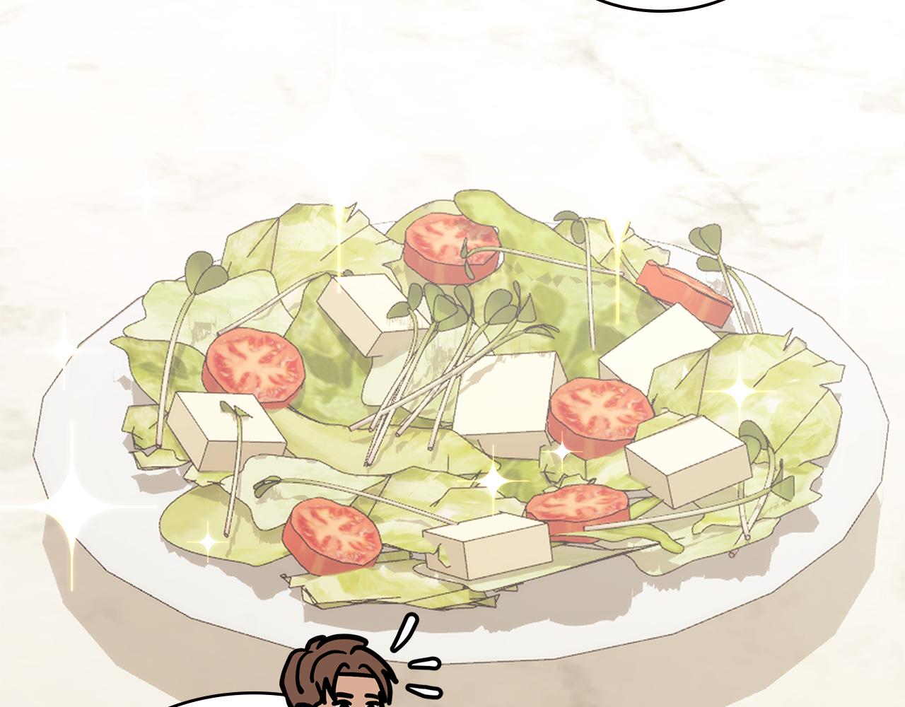 第11话 食物buff62