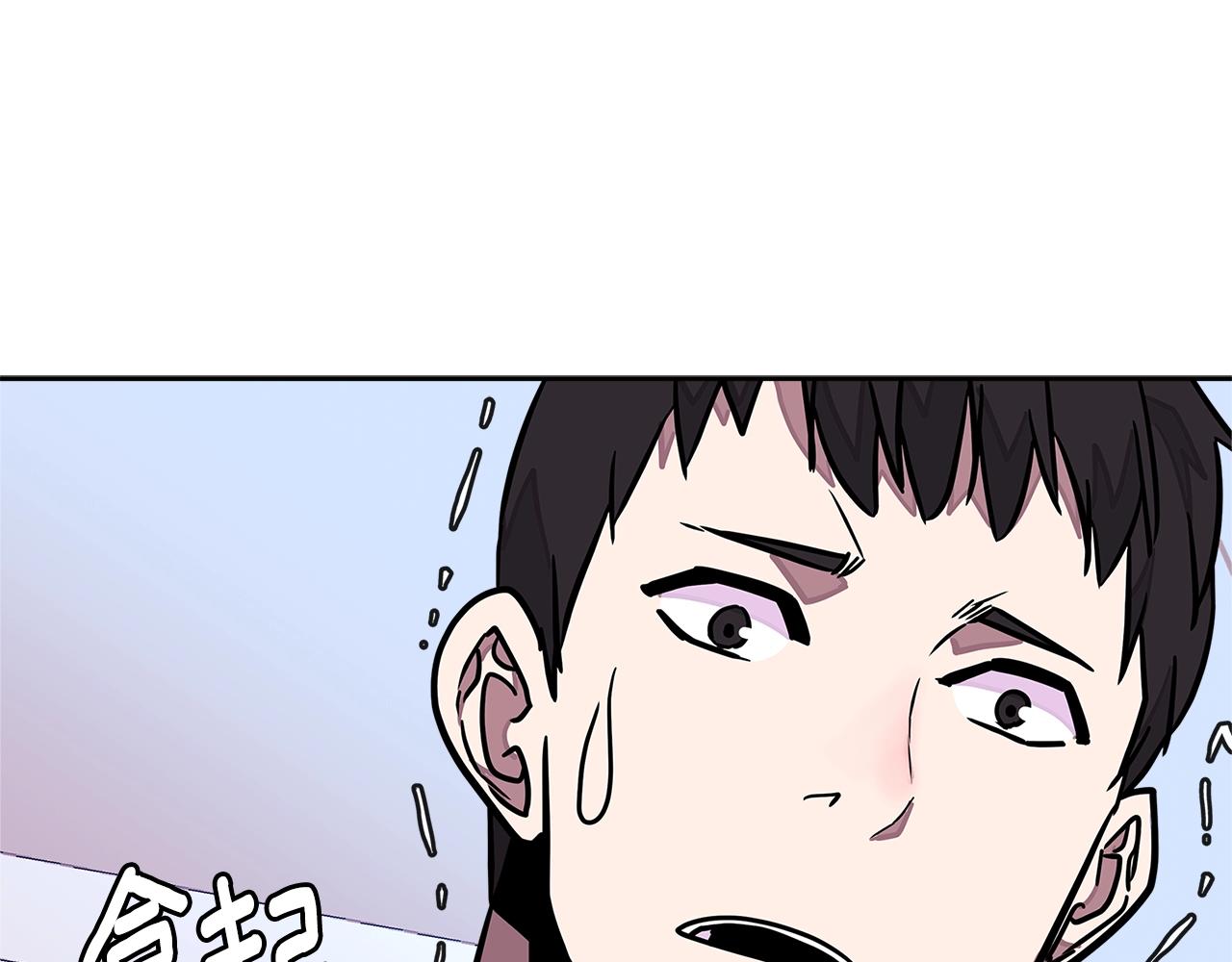 第3季第36话 我傻了啊！129