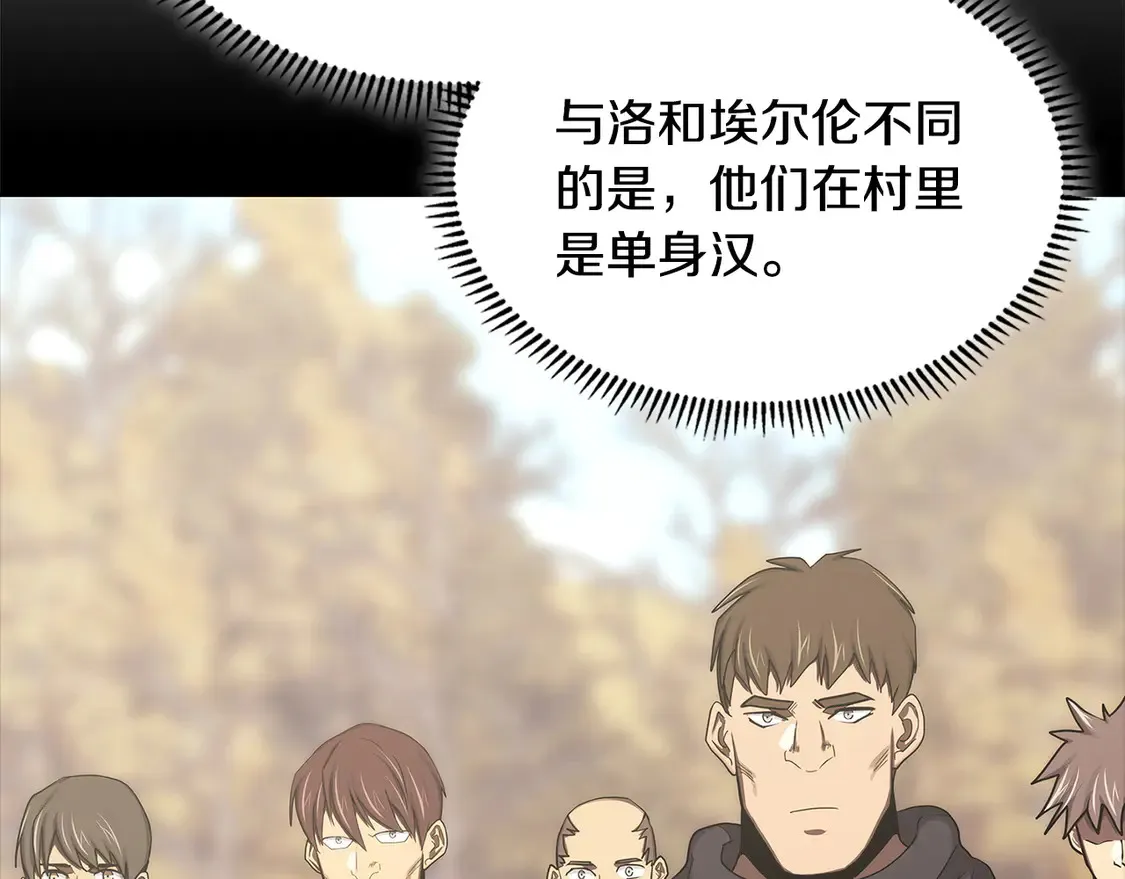 第38话 关联任务86