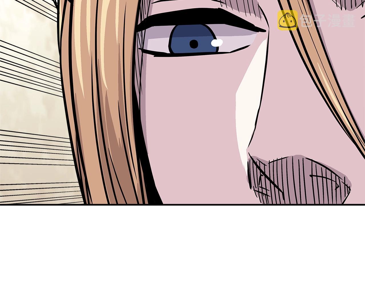 第4季第27话 正题130