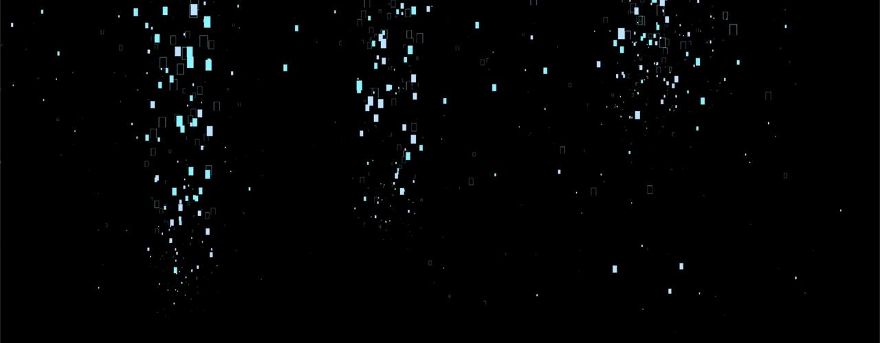 第4季第33话 新人128