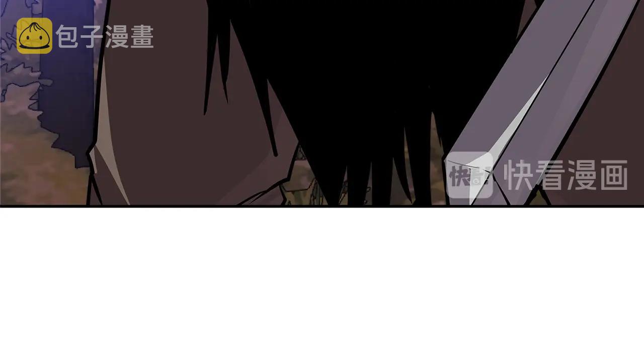 第4季第7话 第7位68