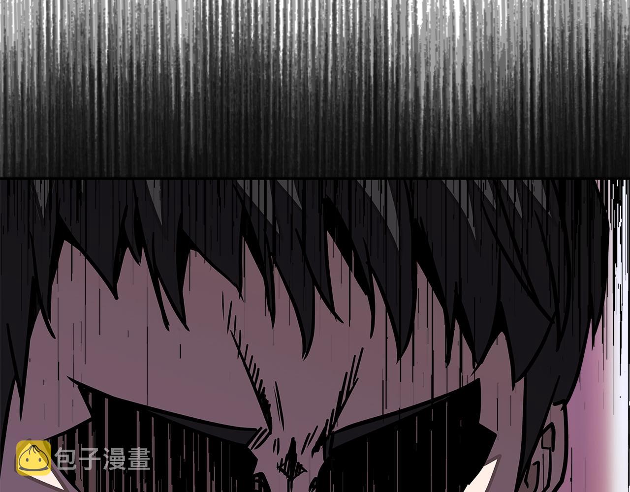 第3季第36话 我傻了啊！134