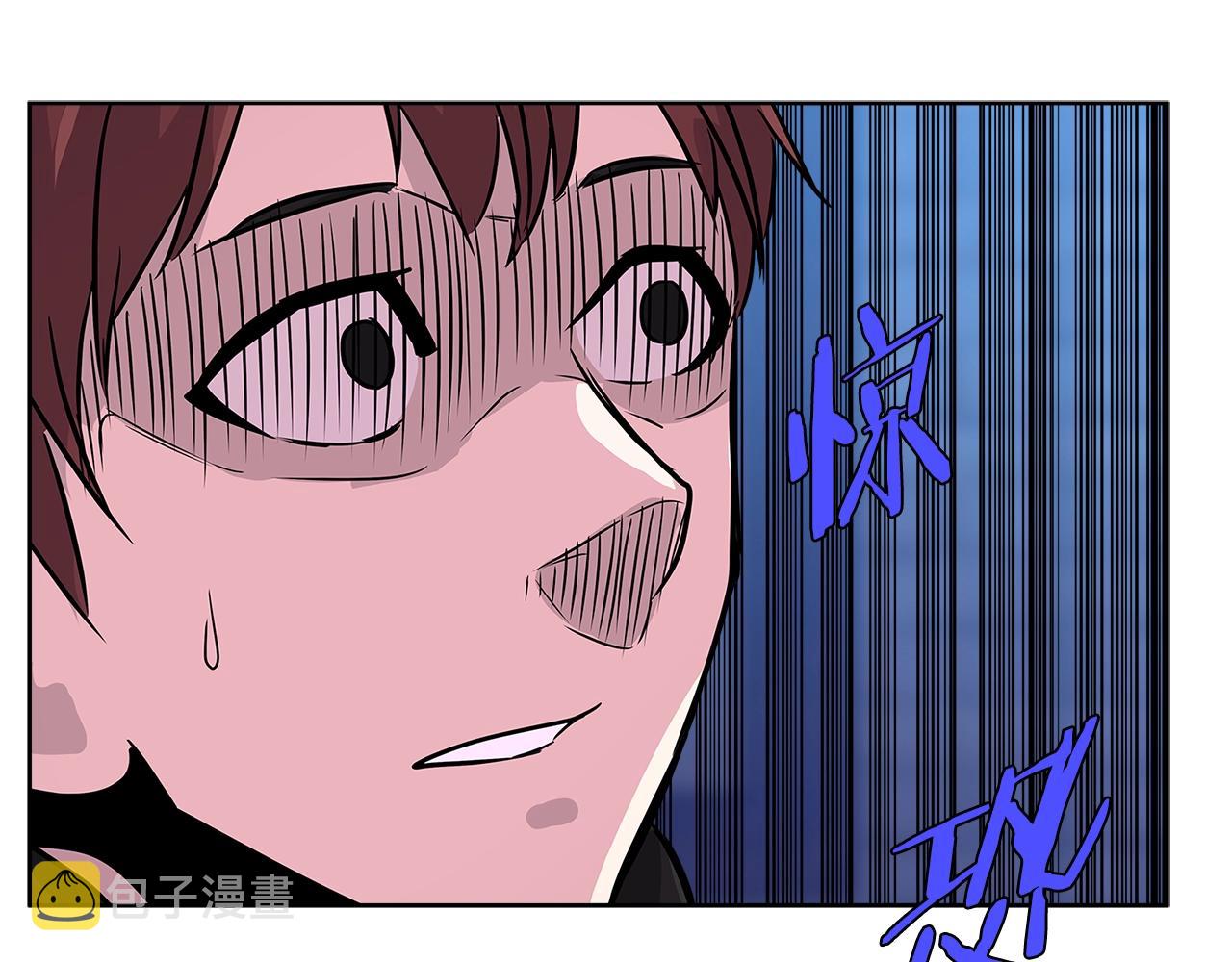 第2季第10话 无敌9