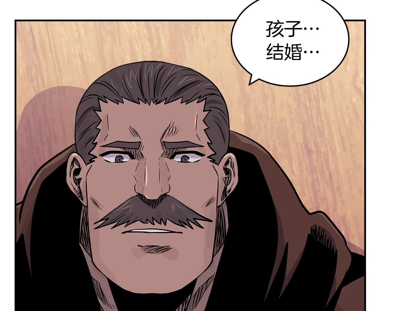 第4季第23话 直面我，XX35