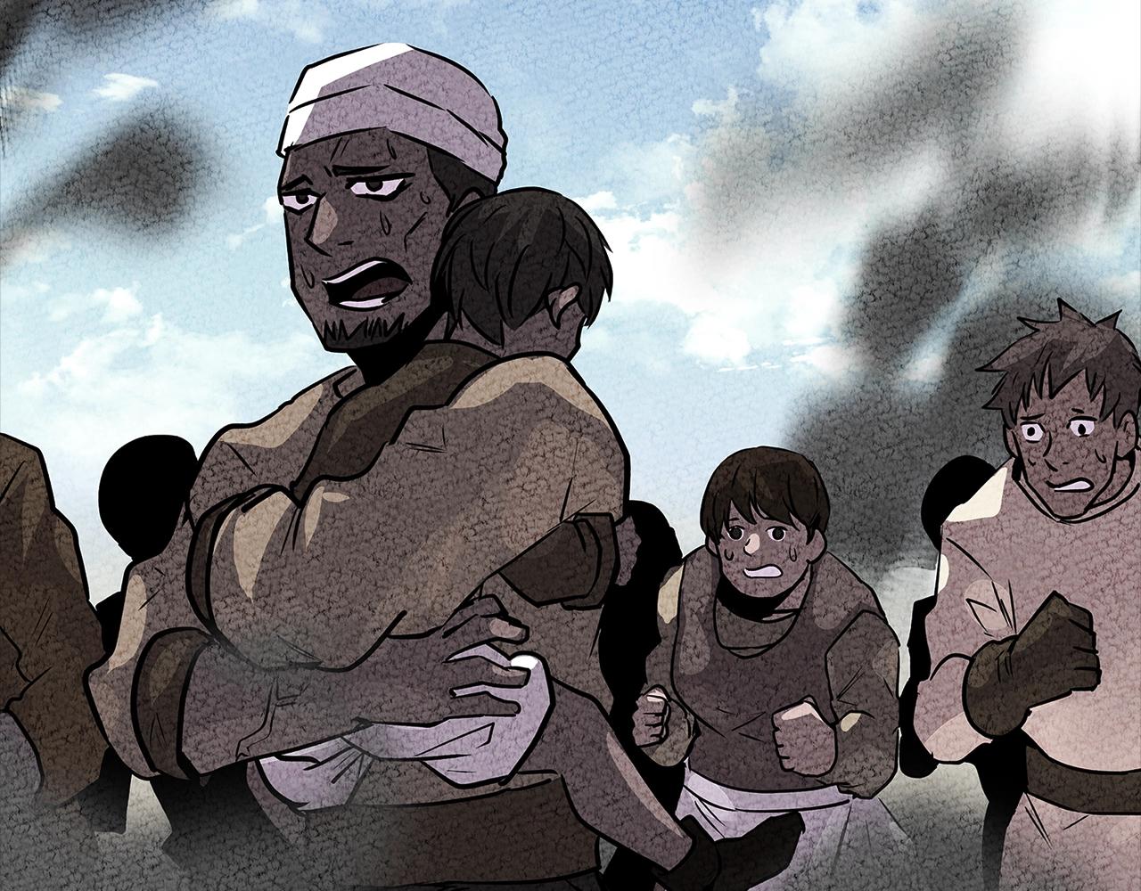 第3季第17话 这也行?28