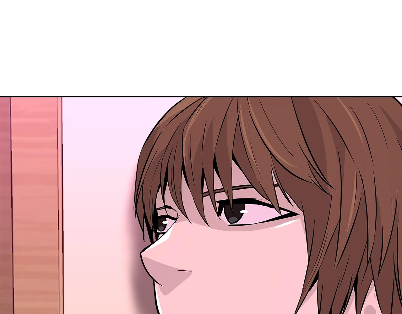 第2季第14话 搞定90