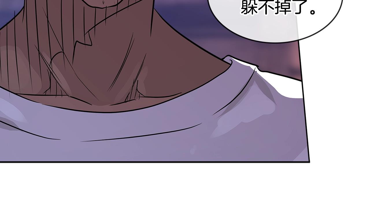 第2季第27话 指挥官138