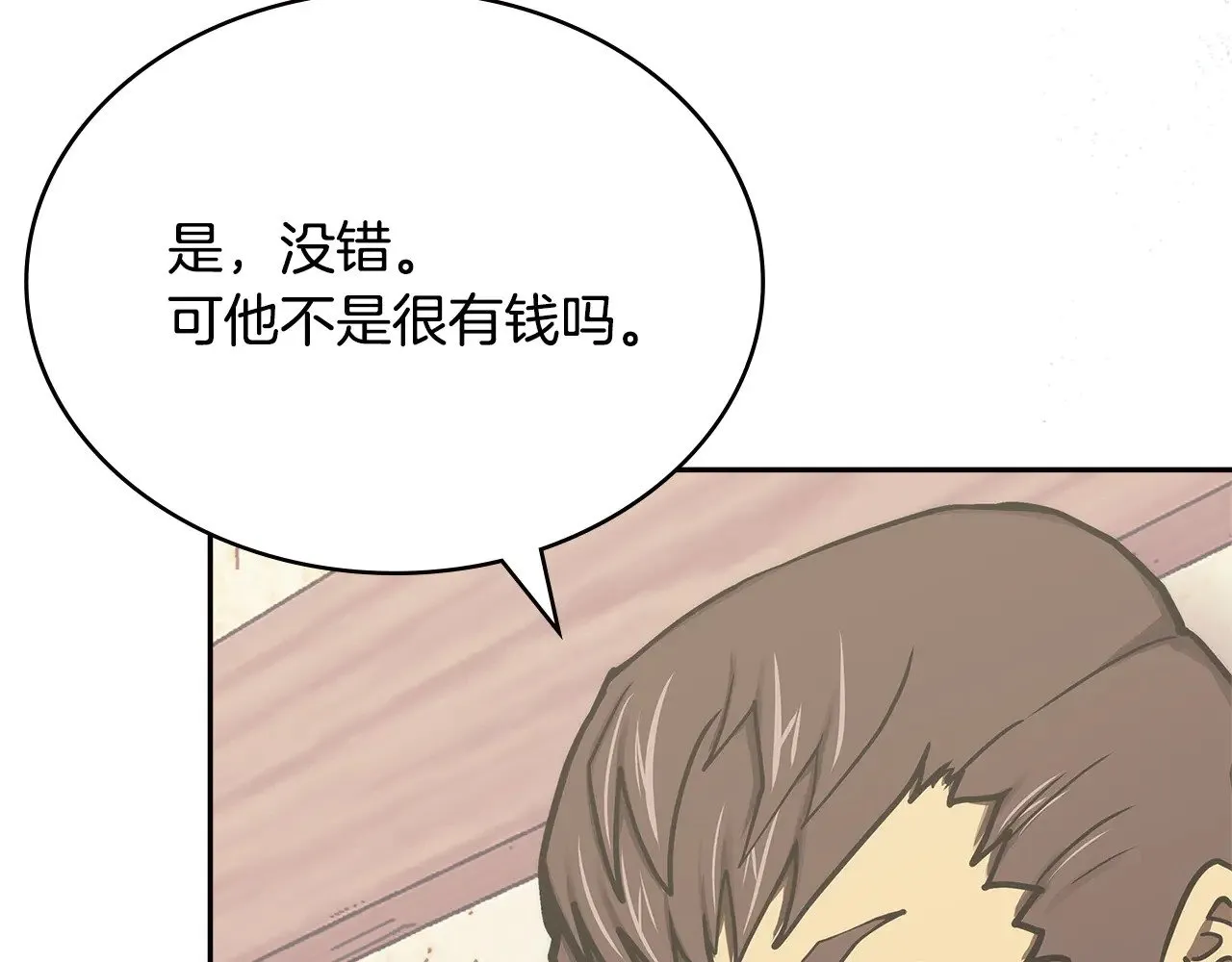 第44话 混混领主58