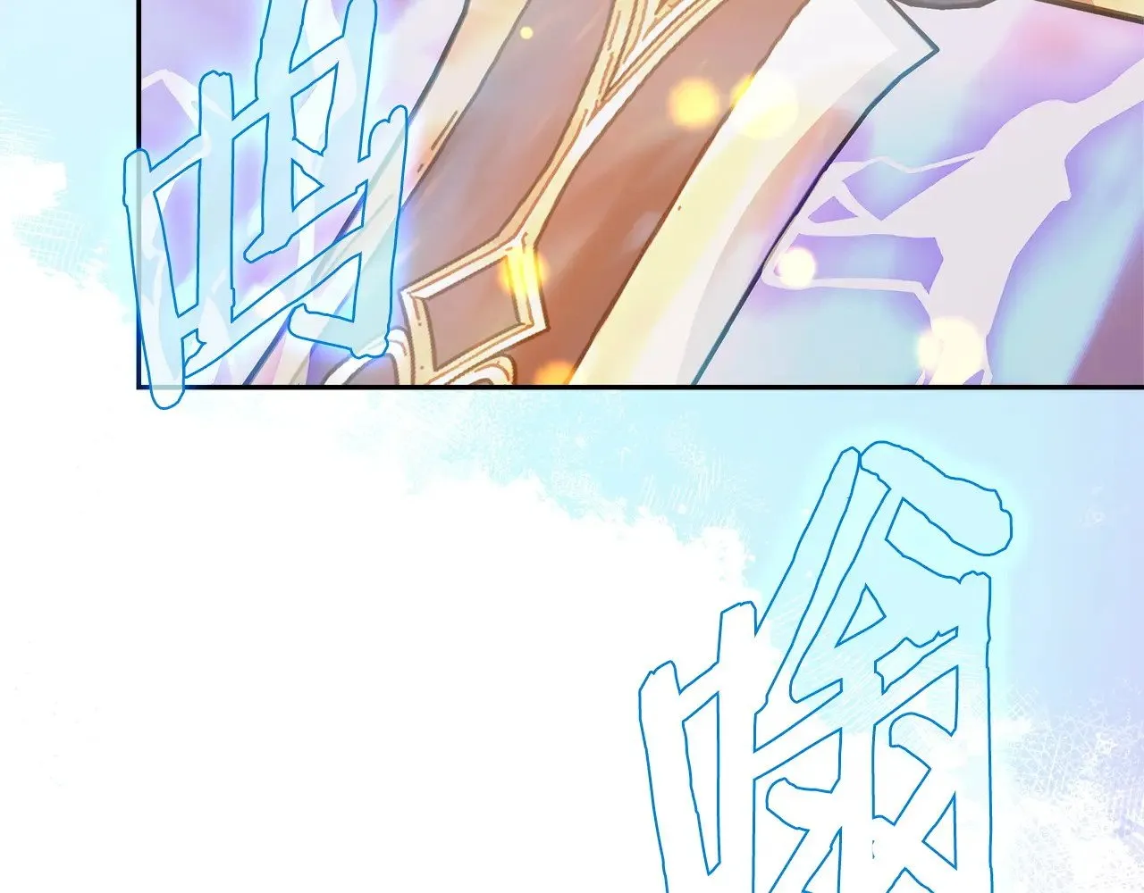 第50话 戳穿177