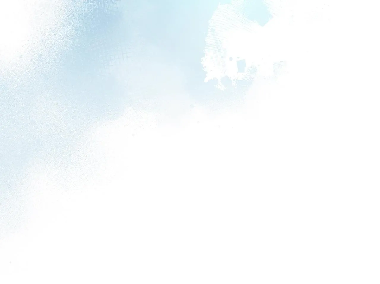 第48话 情侣粉碎大师29