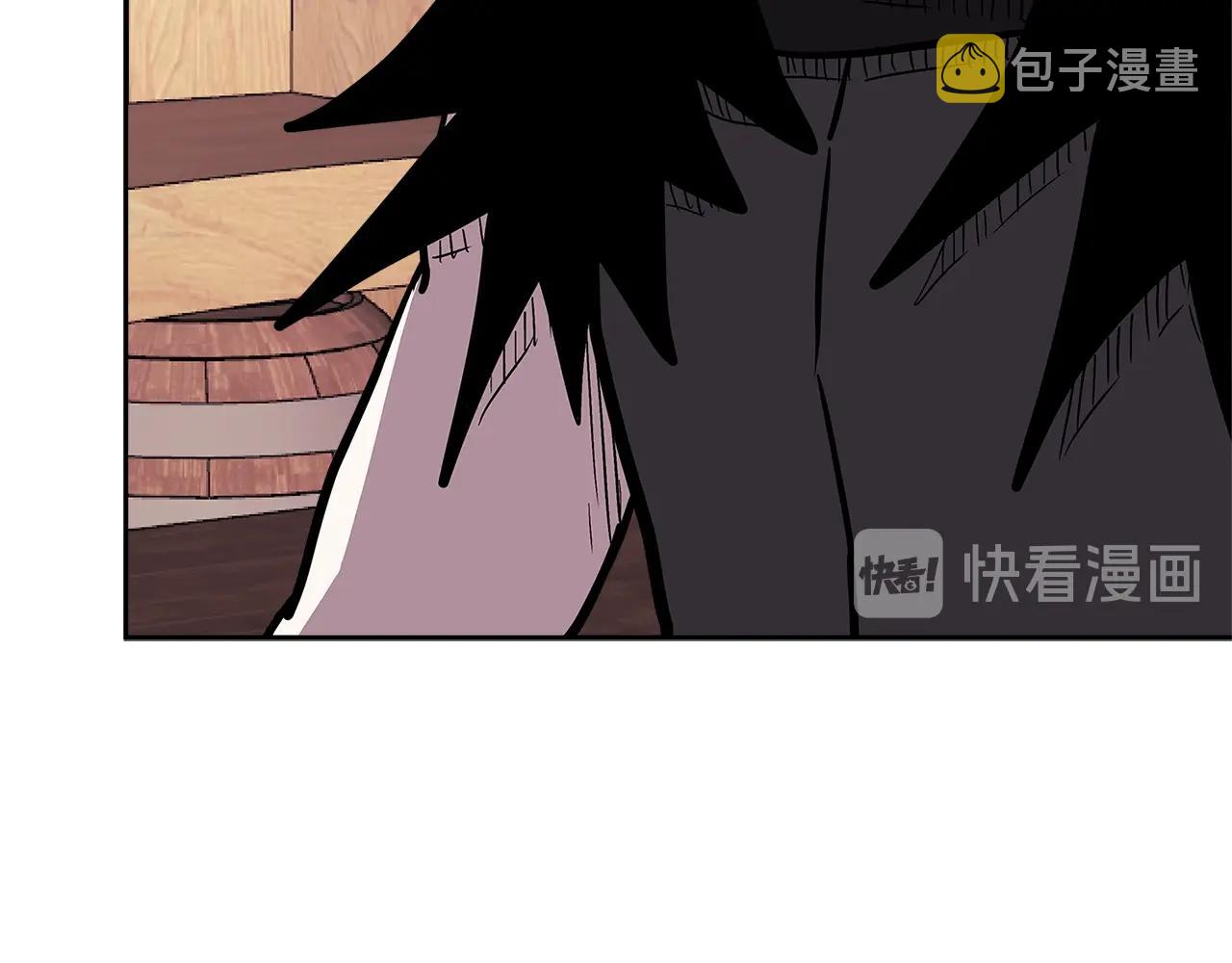 第4季第31话 生意人148
