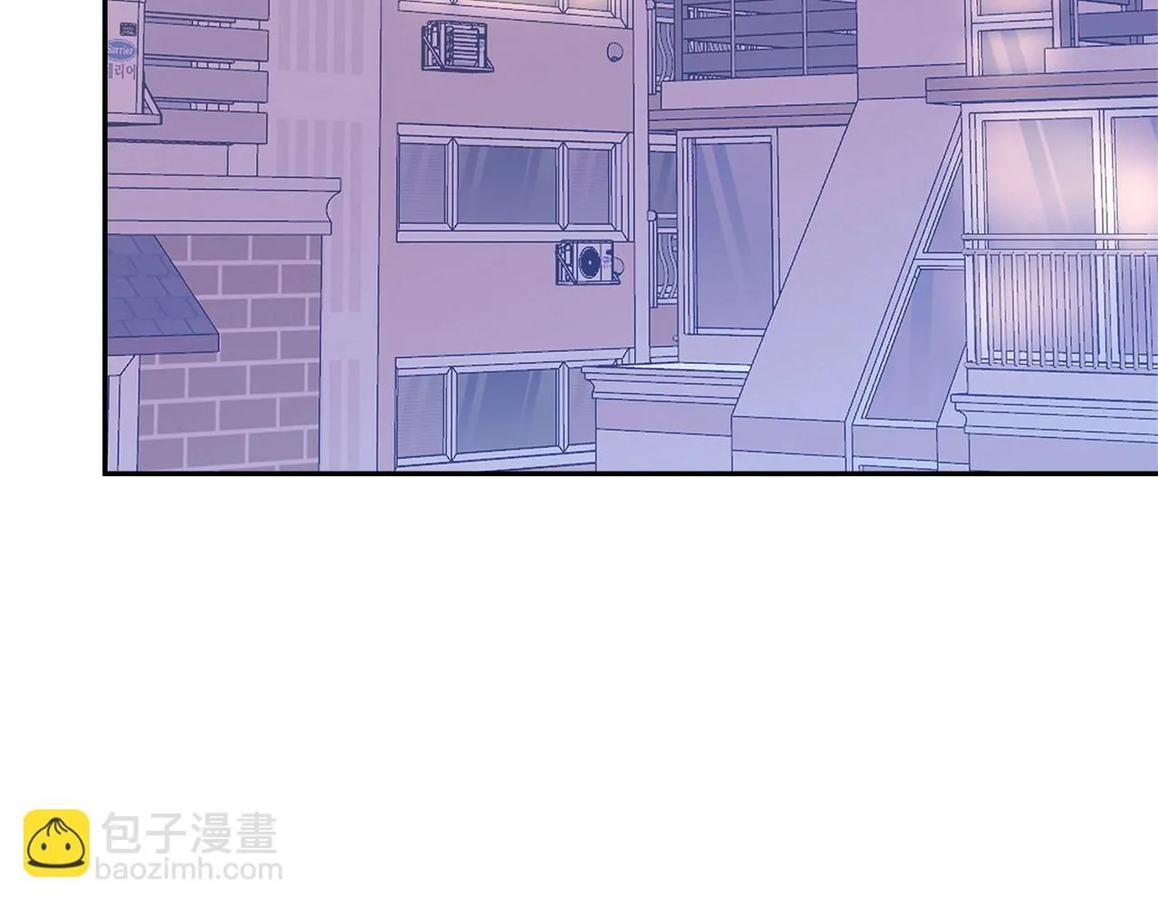 第3话 心上人129