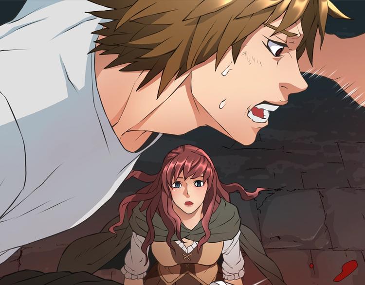 第14话 直面恐惧25
