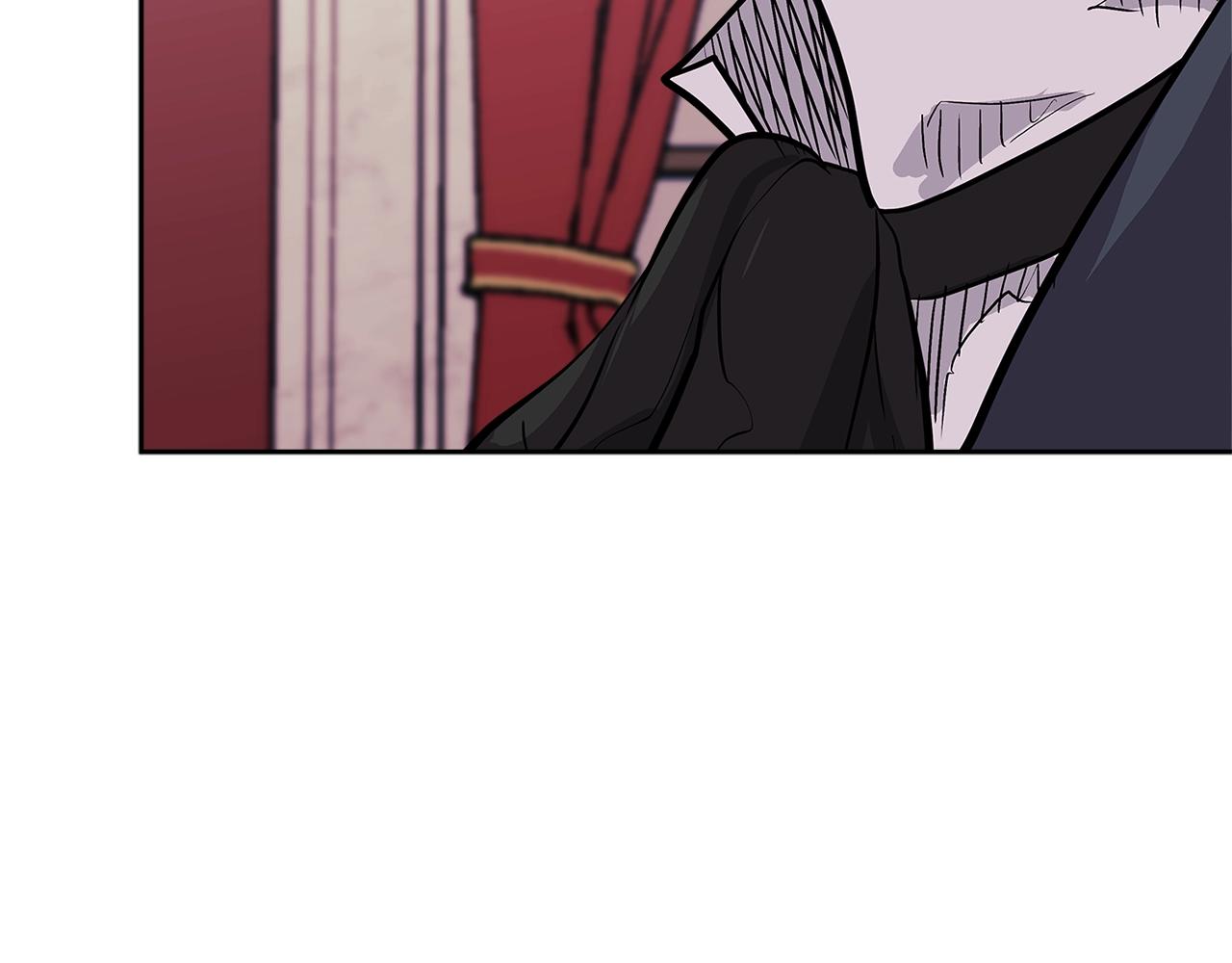 第4季第29话 幸运苹果105