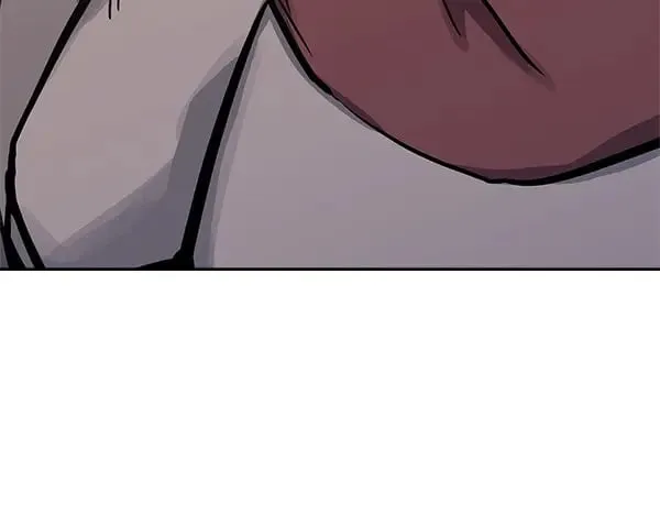 第56话 投诚118