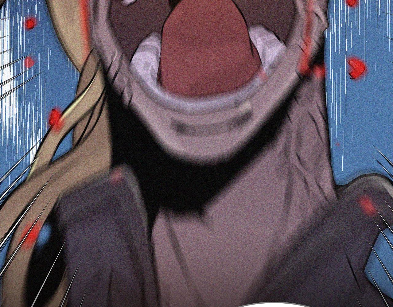 第4季第67话 重回现实33