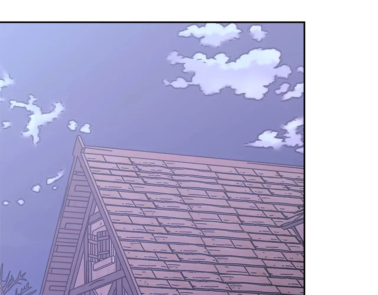 第46话 彻底击溃57