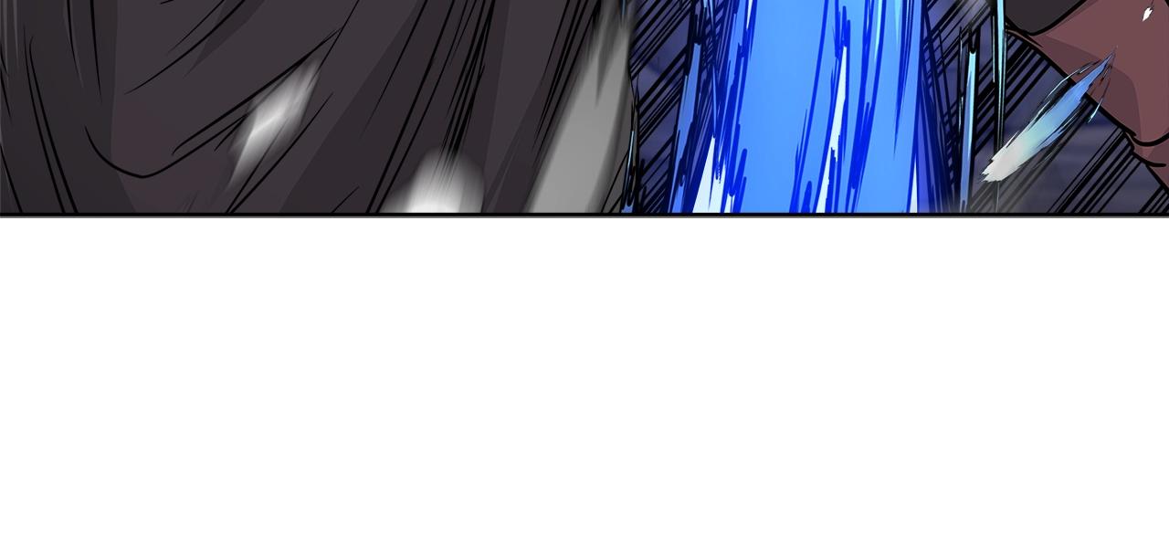 第2季第11话 如愿22