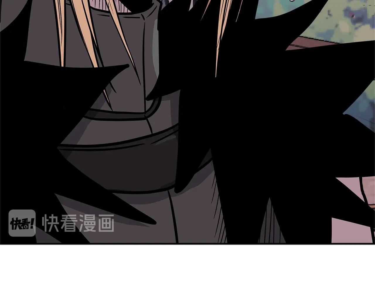 第4季第33话 新人168