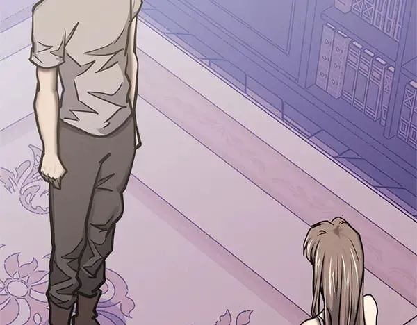 第58话 互相原谅36