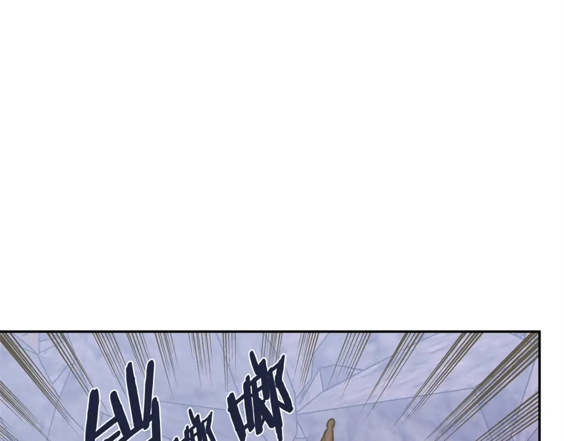 第29话 必经之路7