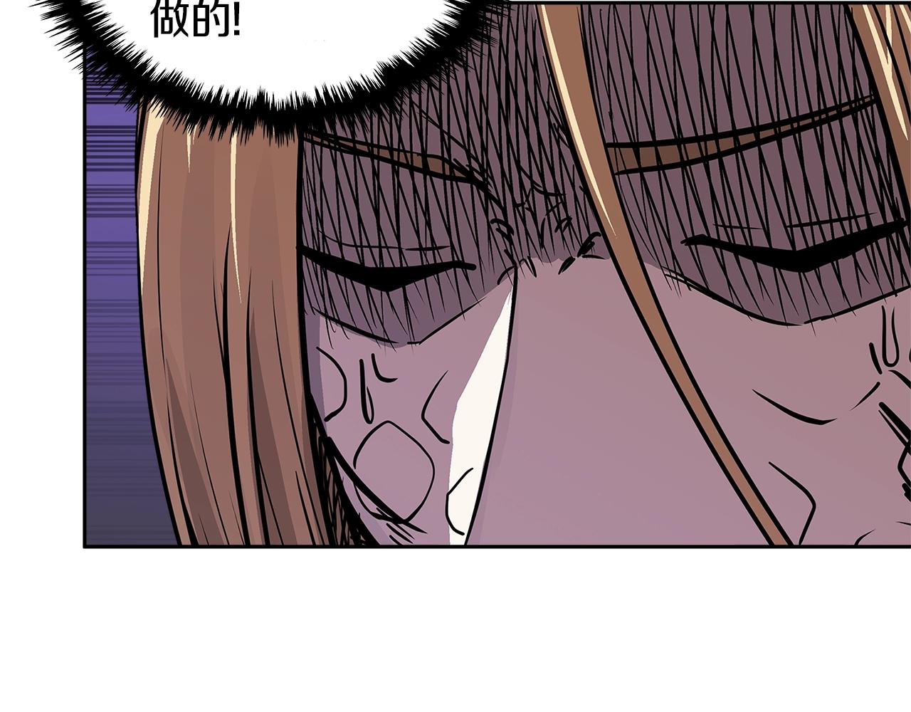 第4季第19话 背负罪恶188