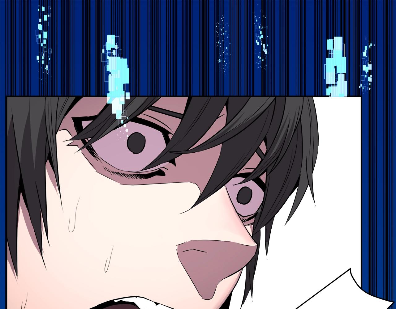 第2季第1话 杀意94
