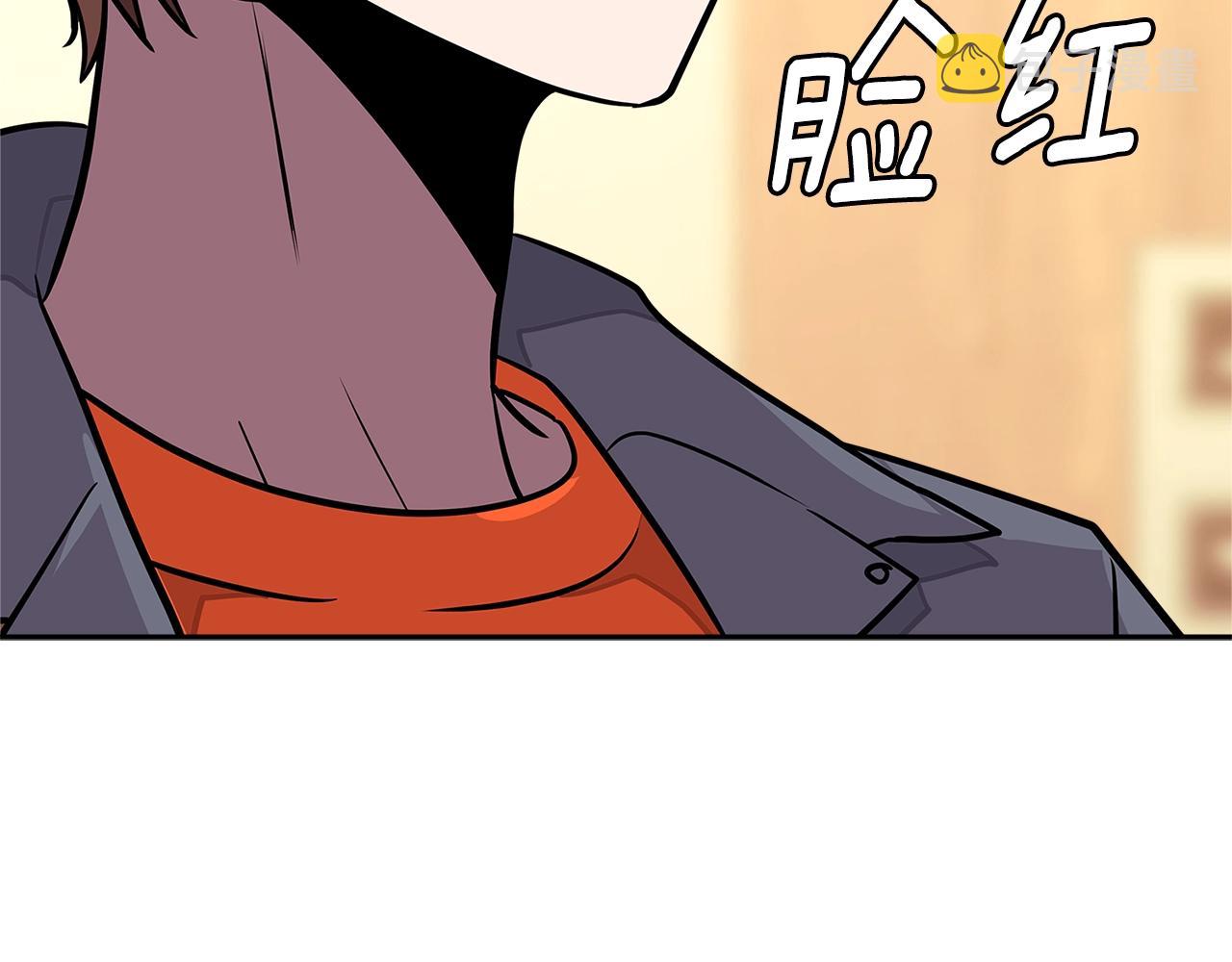 第3季第32话 我恋爱了？124