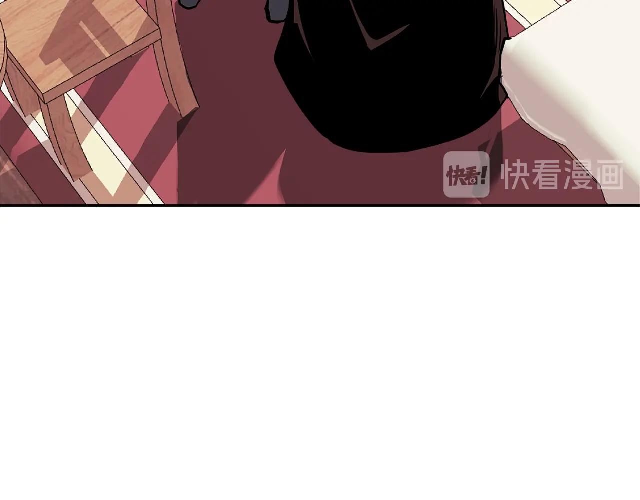 第4季第25话 C级佣兵团106