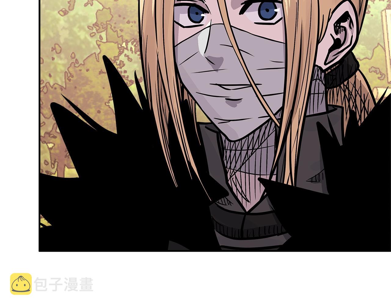 第4季第23话 直面我，XX82