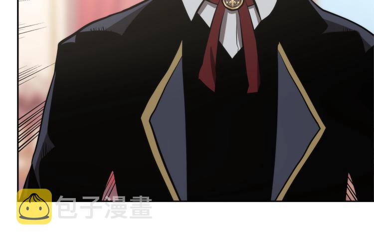 第4季第49话 下水道归来！107