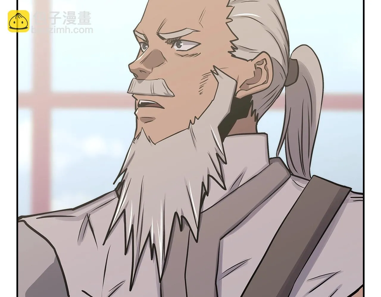 第55话 王室护卫117