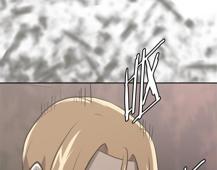 第4季第49话 下水道归来！64