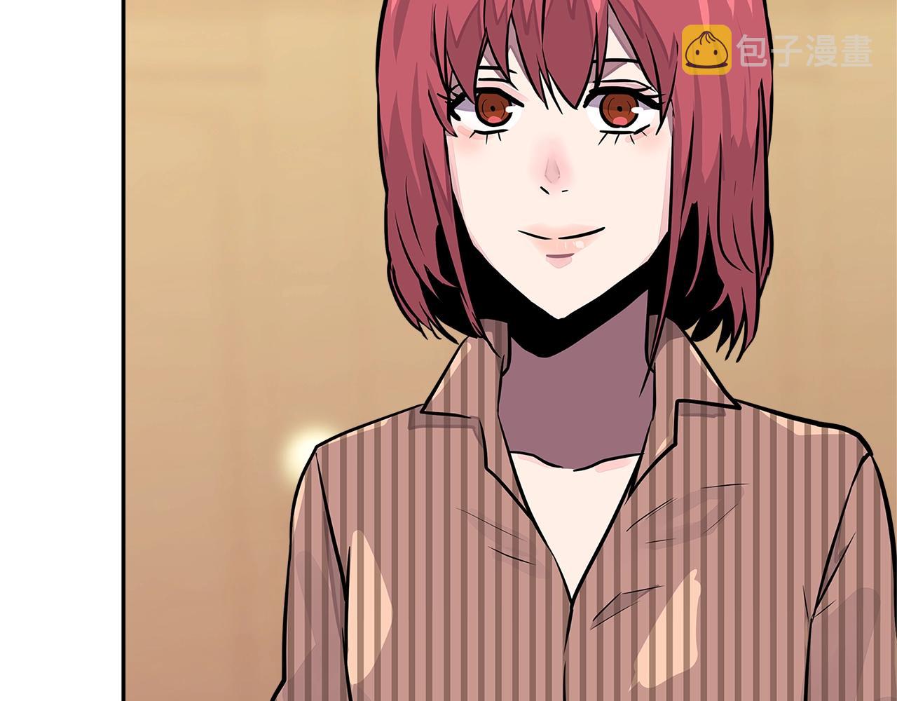 第3季第32话 我恋爱了？116