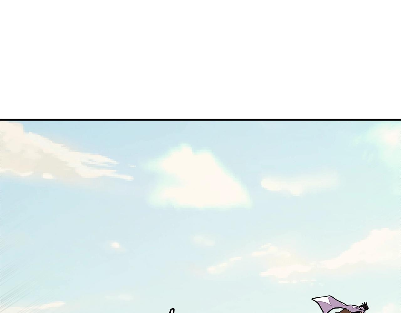 第3季第24话 请您务必小心！206
