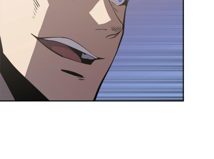 第4季第55话 拼命三郎58