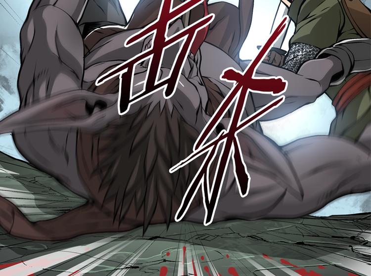 第8话 配合100