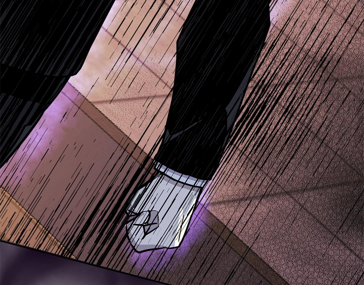 第3季第47话 逃避106
