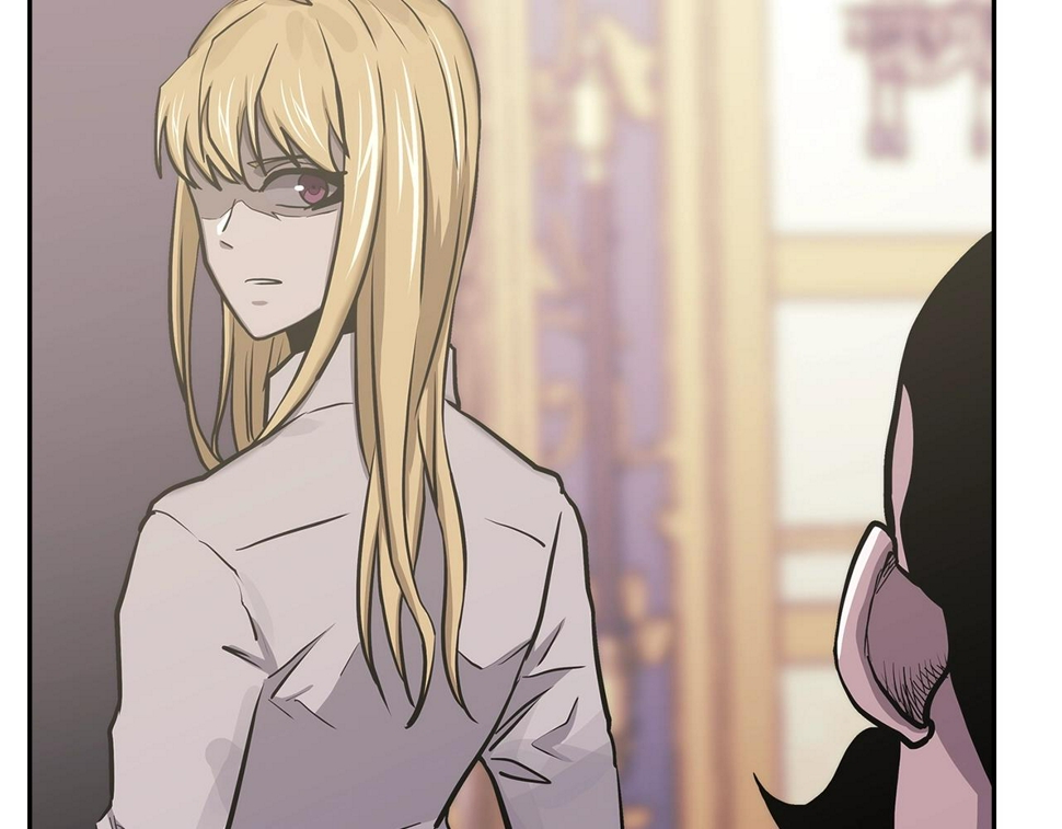 第44话 置之死地而后生81